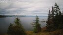 ./images/quadra/bluff/20250524/bluff20250524_175509M.jpg