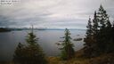 ./images/quadra/bluff/20250524/bluff20250524_180013M.jpg