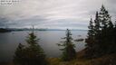 ./images/quadra/bluff/20250524/bluff20250524_180510M.jpg