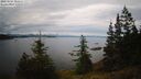./images/quadra/bluff/20250524/bluff20250524_181510M.jpg