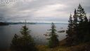 ./images/quadra/bluff/20250524/bluff20250524_182011M.jpg