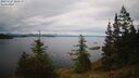 ./images/quadra/bluff/20250524/bluff20250524_182510M.jpg