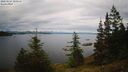 ./images/quadra/bluff/20250524/bluff20250524_183011M.jpg
