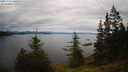 ./images/quadra/bluff/20250524/bluff20250524_183510M.jpg