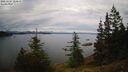 ./images/quadra/bluff/20250524/bluff20250524_184011M.jpg