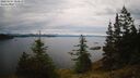 ./images/quadra/bluff/20250524/bluff20250524_184510M.jpg