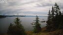 ./images/quadra/bluff/20250524/bluff20250524_185010M.jpg