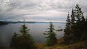 ./images/quadra/bluff/20250524/bluff20250524_185510M.jpg
