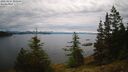 ./images/quadra/bluff/20250524/bluff20250524_190010M.jpg