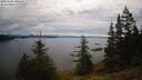 ./images/quadra/bluff/20250524/bluff20250524_190508M.jpg