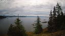 ./images/quadra/bluff/20250524/bluff20250524_191009M.jpg