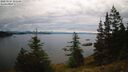 ./images/quadra/bluff/20250524/bluff20250524_191508M.jpg