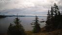 ./images/quadra/bluff/20250524/bluff20250524_192009M.jpg