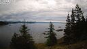 ./images/quadra/bluff/20250524/bluff20250524_192506M.jpg