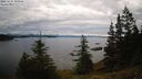 ./images/quadra/bluff/20250524/bluff20250524_193008M.jpg