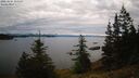 ./images/quadra/bluff/20250524/bluff20250524_193507M.jpg
