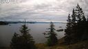 ./images/quadra/bluff/20250524/bluff20250524_194009M.jpg