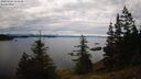 ./images/quadra/bluff/20250524/bluff20250524_194509M.jpg