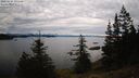 ./images/quadra/bluff/20250524/bluff20250524_195508M.jpg