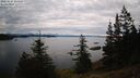 ./images/quadra/bluff/20250524/bluff20250524_200009M.jpg