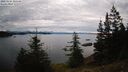 ./images/quadra/bluff/20250524/bluff20250524_200508M.jpg