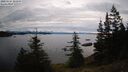 ./images/quadra/bluff/20250524/bluff20250524_201009M.jpg
