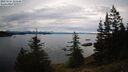 ./images/quadra/bluff/20250524/bluff20250524_201508M.jpg