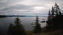 ./images/quadra/bluff/20250524/bluff20250524_202008M.jpg