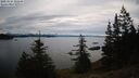 ./images/quadra/bluff/20250524/bluff20250524_202509M.jpg