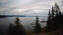 ./images/quadra/bluff/20250524/bluff20250524_203009M.jpg