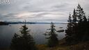 ./images/quadra/bluff/20250524/bluff20250524_203507M.jpg