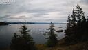 ./images/quadra/bluff/20250524/bluff20250524_204009M.jpg