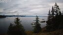 ./images/quadra/bluff/20250524/bluff20250524_204505M.jpg