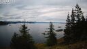 ./images/quadra/bluff/20250524/bluff20250524_205009M.jpg