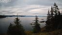 ./images/quadra/bluff/20250524/bluff20250524_205508M.jpg