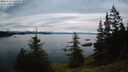 ./images/quadra/bluff/20250524/bluff20250524_210009M.jpg