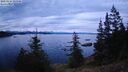 ./images/quadra/bluff/20250524/bluff20250524_210509M.jpg