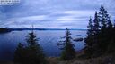./images/quadra/bluff/20250524/bluff20250524_211009M.jpg