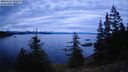 ./images/quadra/bluff/20250524/bluff20250524_212009M.jpg