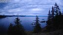 ./images/quadra/bluff/20250524/bluff20250524_212508M.jpg
