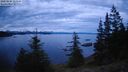 ./images/quadra/bluff/20250524/bluff20250524_213508M.jpg