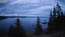 ./images/quadra/bluff/20250524/bluff20250524_214009M.jpg