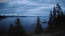 ./images/quadra/bluff/20250524/bluff20250524_214508M.jpg