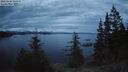 ./images/quadra/bluff/20250524/bluff20250524_215008M.jpg