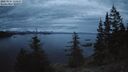 ./images/quadra/bluff/20250524/bluff20250524_215508M.jpg
