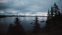 ./images/quadra/bluff/20250525/bluff20250525_043508M.jpg