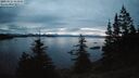 ./images/quadra/bluff/20250525/bluff20250525_044009M.jpg