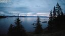 ./images/quadra/bluff/20250525/bluff20250525_044509M.jpg