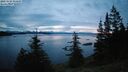 ./images/quadra/bluff/20250525/bluff20250525_045009M.jpg