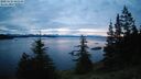 ./images/quadra/bluff/20250525/bluff20250525_045509M.jpg